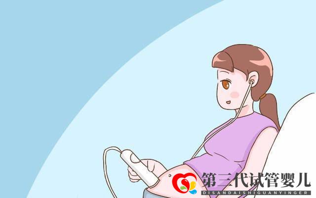第三代试管中的NGS技术,你了解过吗?(图1) 第三代试管中的NGS技术,你了解过吗?(图1)