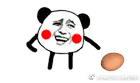 子宫内膜薄可以怀孕吗?在饮食上要注意什么?内膜多厚有利于做试管?(图1) 子宫内膜薄可以怀孕吗?在饮食上要注意什么?内膜多厚有利于做试管?(图1)