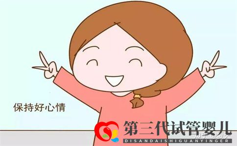 第三代试管婴儿成功率有多大(图4) 第三代试管婴儿成功率有多大(图4)