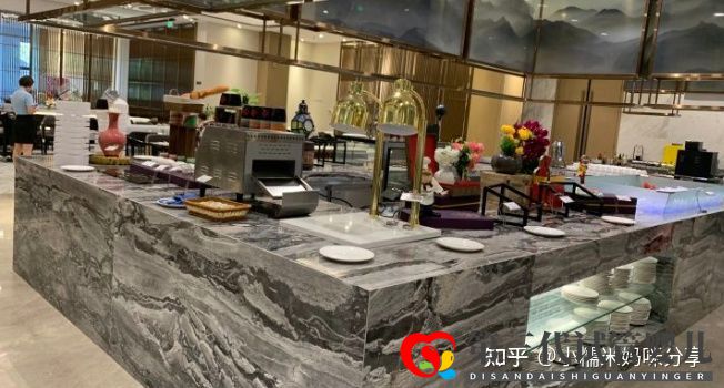 第三代试管的流程与费用明细一览!(图2) 第三代试管的流程与费用明细一览!(图2)