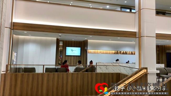 第三代试管的流程与费用明细一览!(图3) 第三代试管的流程与费用明细一览!(图3)
