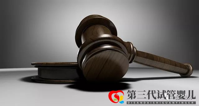 一个刑事案件大概要多久真的只能这样回答你(图1) 一个刑事案件大概要多久真的只能这样回答你(图1)