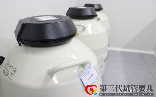 三代试管婴儿一次需要多少钱(图1) 三代试管婴儿一次需要多少钱(图1)