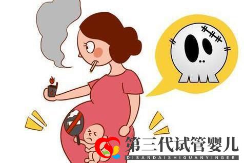 加拿大生子,孕期妈妈睡不好,是正常的吗,会影响宝宝吗?(图1) 加拿大生子,孕期妈妈睡不好,是正常的吗,会影响宝宝吗?(图1)