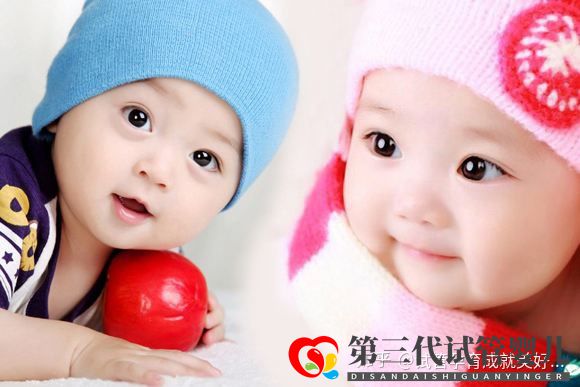 高龄做供卵试管成功率高吗(图1) 高龄做供卵试管成功率高吗(图1)