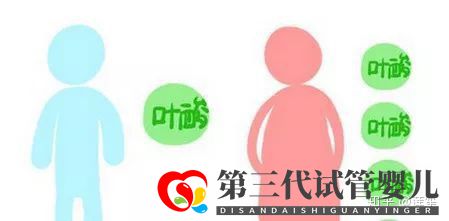 35岁以后怀孕的几率有多大怎样提高怀孕几率(图14) 35岁以后怀孕的几率有多大怎样提高怀孕几率(图14)