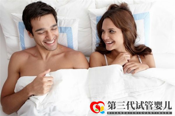 超过38岁以上的高龄女性如何科学成功备孕呢(图4) 超过38岁以上的高龄女性如何科学成功备孕呢(图4)