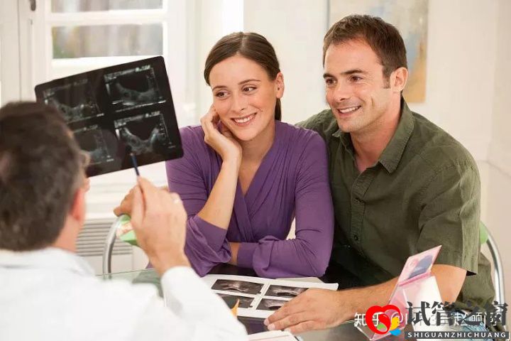 关于试管婴儿,你想知道的都在这里,不懂就得多看看(图3) 关于试管婴儿,你想知道的都在这里,不懂就得多看看(图3)