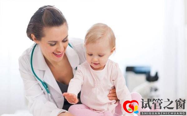 试管婴儿一次成功的概率有多大?(图1) 试管婴儿一次成功的概率有多大?(图1)