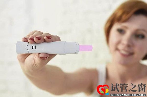 试管婴儿需要多长时间痛苦(图1) 试管婴儿需要多长时间痛苦(图1)