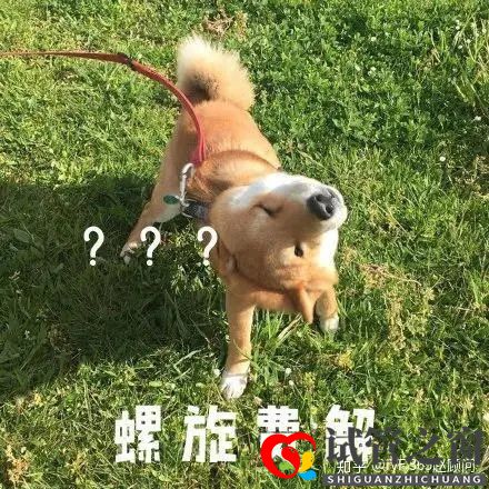 1代、2代、3代试管,有什么区别(图3) 1代、2代、3代试管,有什么区别(图3)