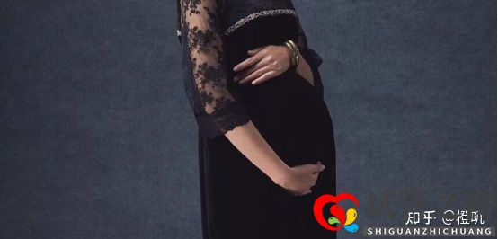 36岁孕妈三代试管成功经历分享(图2) 36岁孕妈三代试管成功经历分享(图2)
