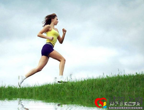 35岁女性做美国试管婴儿成功率评估的三个关键点(图7) 35岁女性做美国试管婴儿成功率评估的三个关键点(图7)
