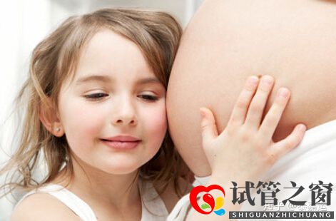 40岁做试管婴儿生三胎,需要做足哪些准备(图6) 40岁做试管婴儿生三胎,需要做足哪些准备(图6)