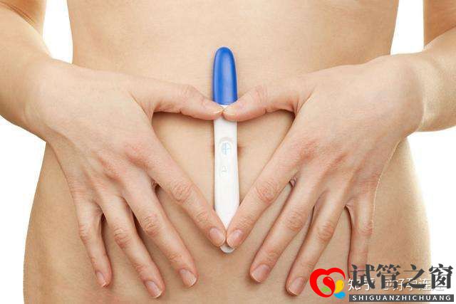 多囊能做试管吗试管的成功高吗(图1) 多囊能做试管吗试管的成功高吗(图1)