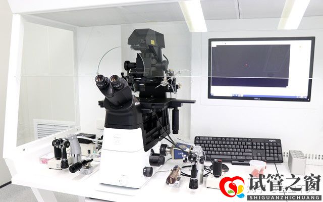 柳州三代试管婴儿医院费用贵吗(图3) 柳州三代试管婴儿医院费用贵吗(图3)