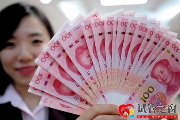 胚胎基因筛查费大概在2万元左右