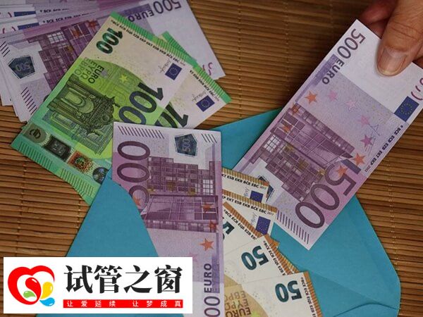 毕节人民医院人授收费不贵