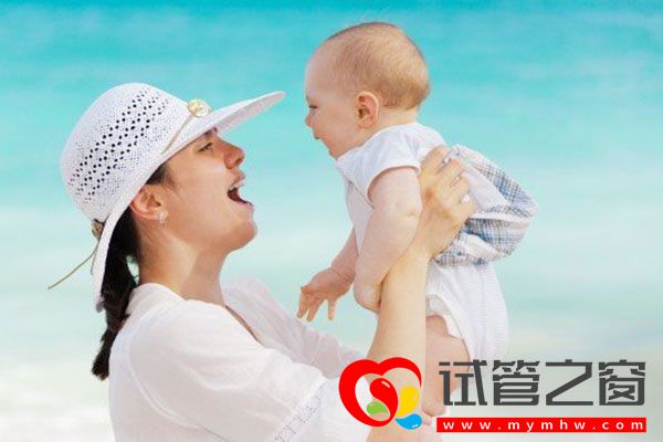试管之窗 试管之窗